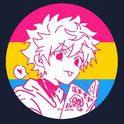 JustinGHG avatar